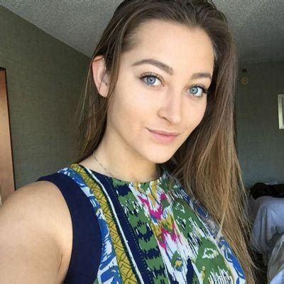 dani daniels edad|Dani Daniels Biography, Age, Husband, Wiki & More